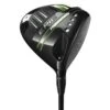 New And Used Callaway Epic MAX LS Driver Golf Clubs