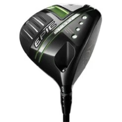 New And Used Callaway Epic Speed Driver Golf Clubs