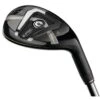 New And Used Callaway Epic Star Hybrid Golf Clubs