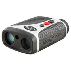Callaway EZ Laser GPS/Range Finders