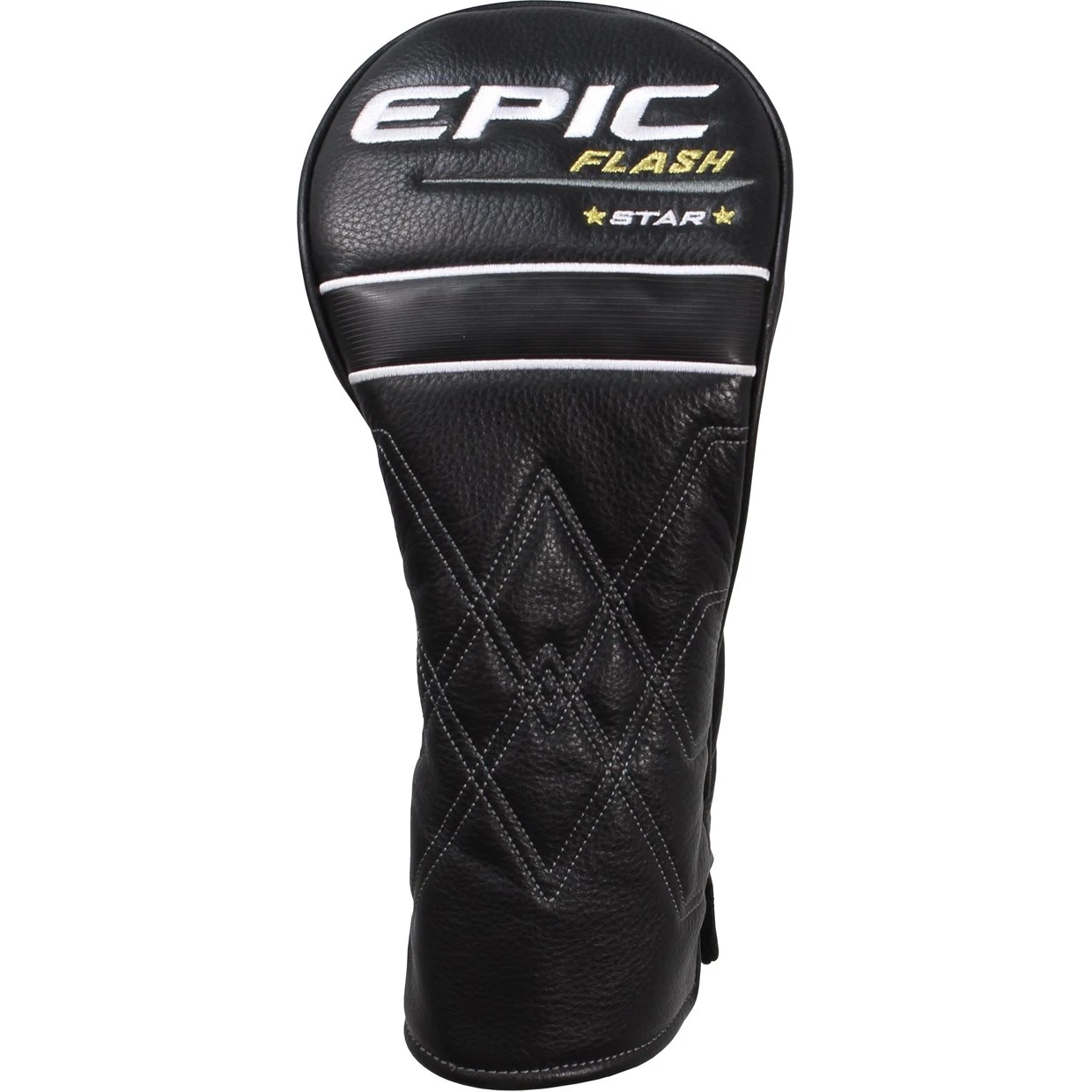 Callaway GBB Epic Flash Star Driver Headcover