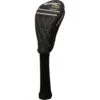 Callaway GBB Epic Flash Star Hybrid Headcover