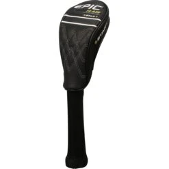 Callaway GBB Epic Flash Star Hybrid Headcover
