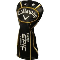Callaway GBB Epic Star Driver Headcover