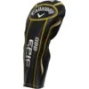 Callaway GBB Epic Star Fairway Headcover
