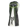 Callaway Great Big Bertha Epic Fairway Headcover