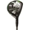 New And Used Callaway Great Big Bertha Epic Sub Zero Fairway Wood Golf Clubs