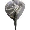 New And Used Callaway Great Big Bertha Epic U Design Driver Golf Clubs