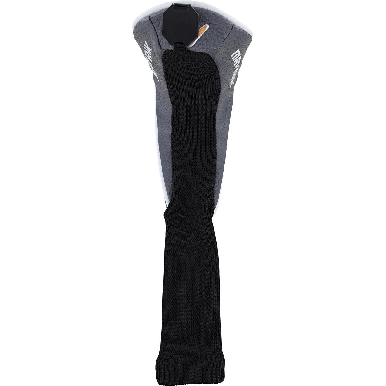 Callaway Mavrik Hybrid Headcover - Image 2