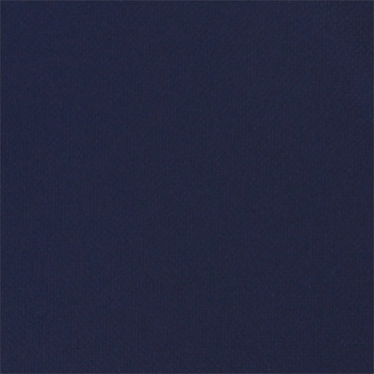 Callaway Micro Hex Shirt Polo Short Sleeve Golf Apparel - Image 3