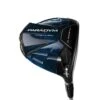 New And Used Callaway Paradym Driver Golf Clubs