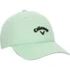 Callaway Performance Heritage Twill Headwear Cap Golf Apparel
