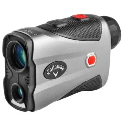 Callaway Pro XS Laser GPS/Range Finders