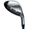 New And Used Callaway RAZR X Hybrid Golf Clubs