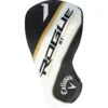 Callaway Rogue ST Driver Headcover