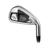 New And Used Callaway Rogue ST MAX Iron Individual Golf Clubs