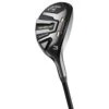 New And Used Callaway Rogue ST MAX OS Hybrid Golf Clubs