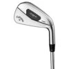 New And Used Callaway Rogue ST Pro Iron Individual Golf Clubs