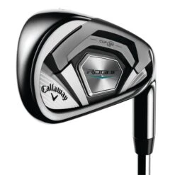 New And Used Callaway Rogue Wedge Golf Clubs