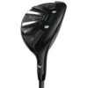 New And Used Callaway Rogue X Hybrid Golf Clubs