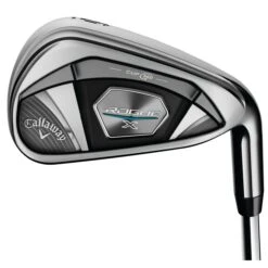 New And Used Callaway Rogue X Wedge Golf Clubs