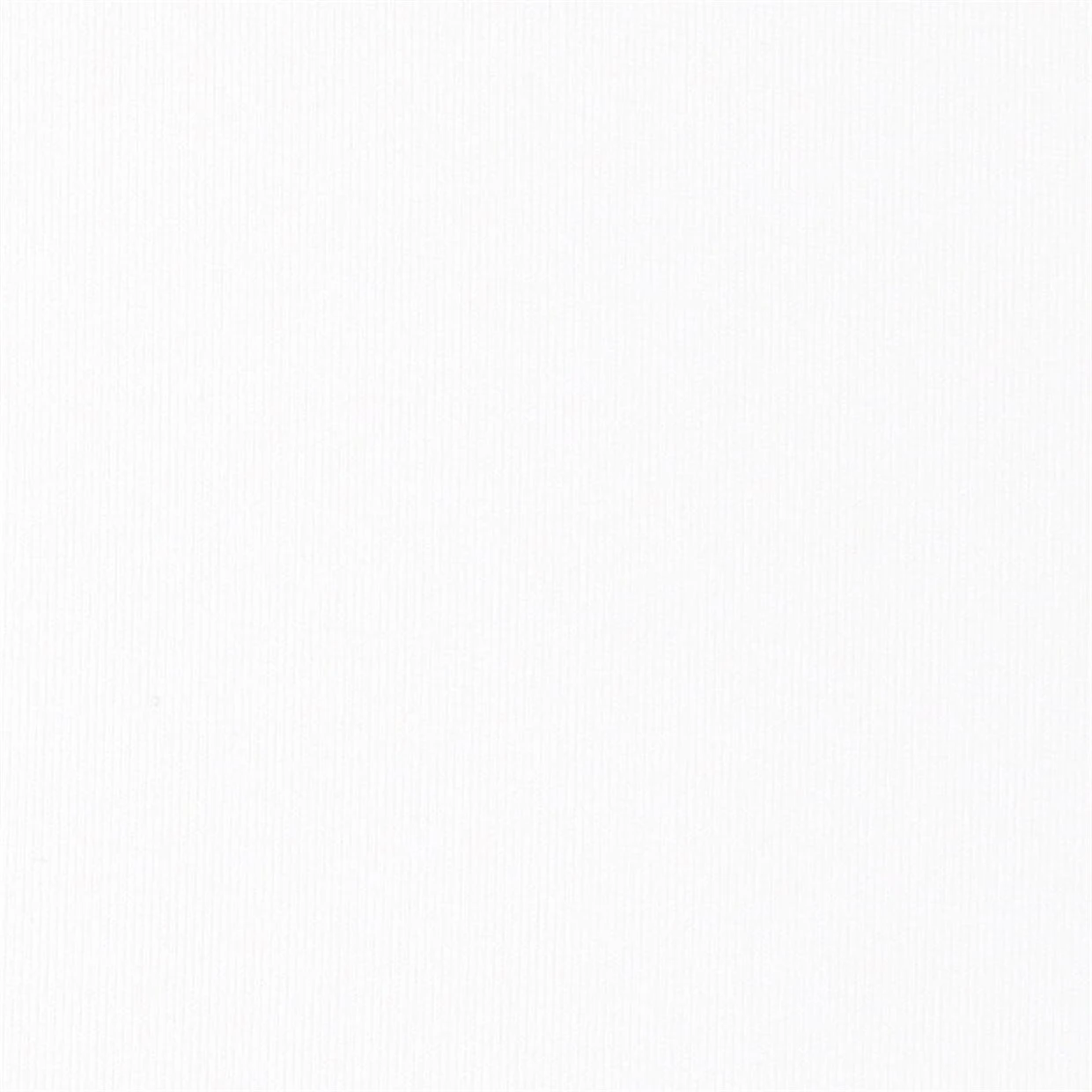 Callaway Solid Sun Protection 1/4 Zip Outerwear Pullover Golf Apparel - Image 3