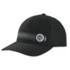 Callaway Straight Shot Headwear Cap Golf Apparel