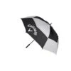 Callaway Tour Authentic 68" Umbrella
