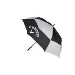 Callaway Tour Authentic 68" Umbrella