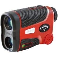 Callaway Tour-S Laser GPS/Range Finders