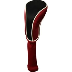 Callaway Universal Fairway Headcover