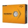 Callaway Warbird 23 Distance Golf Balls