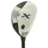 New And Used Callaway X Hybrid Golf Clubs