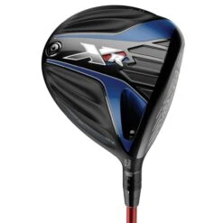 New And Used Callaway XR Pro 16 Driver Golf Clubs