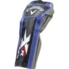 Callaway XR Speed Driver Headcover