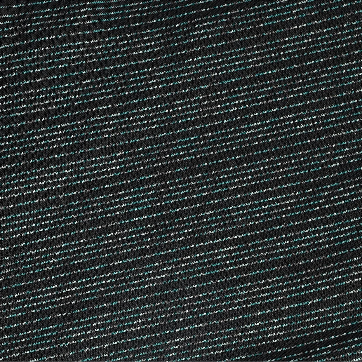 Callaway Yarn-Dyed Ventilated Space Dye Twill Shirt Polo Short Sleeve Golf Apparel - Image 3